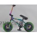 Rocker 3+ JET FUEL BMX Mini BMX Bike - B01FKC8SOC
